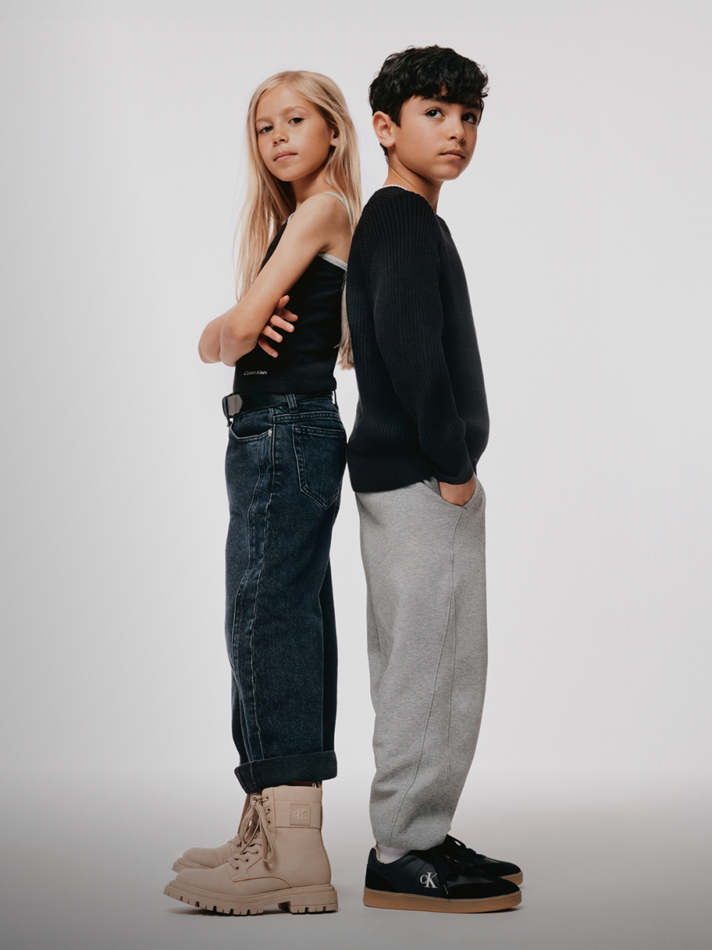 1_b_kids