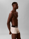 Multi 3 Pack Trunks - Intense Power  Men