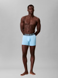 Multi 3 Pack Boxer Briefs - Intense Power Cotton  Men