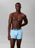 Multi 3 Pack Boxer Briefs - Intense Power Cotton  Men