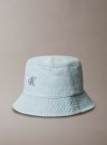 Denim Παιδικό Denim Bucket Καπέλο  Παιδικό Unisex