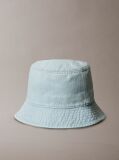 Denim Παιδικό Denim Bucket Καπέλο  Παιδικό Unisex
