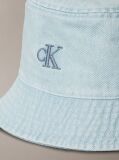 Denim Παιδικό Denim Bucket Καπέλο  Παιδικό Unisex