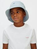 Denim Παιδικό Denim Bucket Καπέλο  Παιδικό Unisex