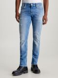 Denim Slim Jeans  Men