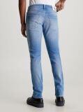 Denim Slim Jeans  Men