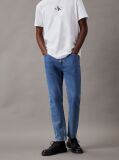 Denim Dad Jeans  Men