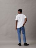 Denim Dad Jeans  Men