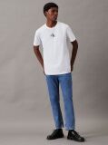 Denim Dad Jeans  Men