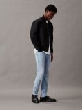 Denim Slim Jeans  Men