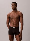 Black Trunks - Heritage Classic Cotton  Men