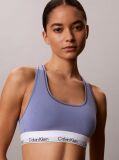 Multi 2 Pack Bralettes - Icon Cotton Modal  Women