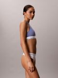 Multi 2 Pack Bralettes - Icon Cotton Modal  Women