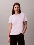 Purple Monogram T-shirt  Women