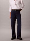 Denim 90s Τζιν Με Ίσια Γραμμή  Γυναίκα
