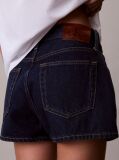 Denim Κοντό Denim Σορτς  Γυναίκα