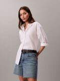 Denim 90s Relaxed Denim Shorts  Women