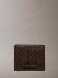 lv04d1085gbay 1