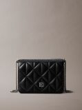 lv04f3321gub1 1