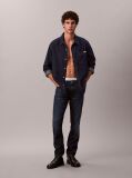 Denim Slim Fit Jeans  Men