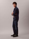 Denim Slim Fit Jeans  Men