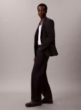Denim 90's Straight Jeans  Men