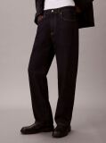 Denim 90's Straight Jeans  Men