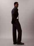 Denim 90's Straight Jeans  Men