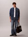 Denim 90s Denim Overshirt  Men