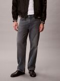 Denim 90s Straight Jeans  Men