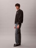 Denim 90s Straight Jeans  Men