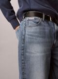 Denim Baggy Jeans  Men