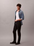 Denim Slim Tapered Jeans  Men