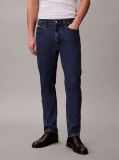 Denim Tapered Jeans  Men