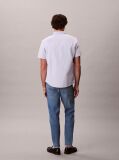 Denim Τζιν Με Tapered Γραμμή  Άνδρας