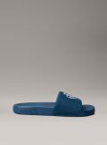 Blue Nemo - Canvas Signature Logo Sliders  Men