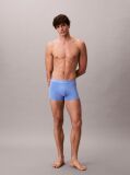 Multi 3 Pack Trunks - Icon Cotton Stretch  Men