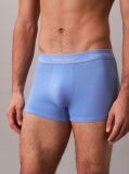 Multi 3 Pack Trunks - Icon Cotton Stretch  Men
