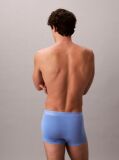 Multi 3 Pack Trunks - Icon Cotton Stretch  Men