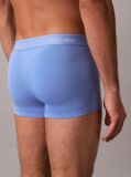Multi 3 Pack Trunks - Icon Cotton Stretch  Men