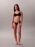Μαύρο Μπικίνι Τοπ Bralette - CK Tailored  Γυναίκα