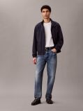 Denim 90s Tapered Jeans  Men
