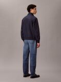 Denim 90s Tapered Jeans  Men