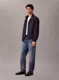 Denim 90s Tapered Jeans  Men