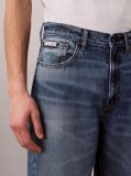 Denim 90s Tapered Jeans  Men