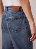 Denim 90s Tapered Jeans  Men