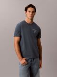lv04rg837gceg 1