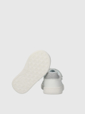 Multi Sneakers Με Velcro Και Χαμηλό Κόψιμο  Κορίτσι