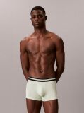 Multi 3 Pack Trunks - Icon Active Mesh  Men