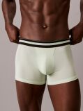 Multi 3 Pack Trunks - Icon Active Mesh  Men